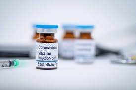 It's important not to contact the nhs for a vaccination before then. Healthengine To Build Australia S Vaccine Booking Platform Strategy Software Itnews