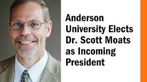 Jake Tharp's Instagram, Twitter & Facebook