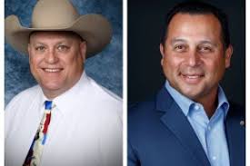 A Texans News Source From The Hawk's Eye