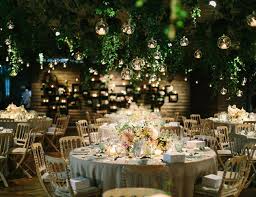 Enchanting Garden Wedding In Spain Inspired By This Wedding Spain Enchanted Garden Wedding Garden Wedding