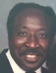 Randolph "Cricket" Lowden Obituary (2024)