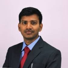 Kin Lo Email & Phone Number