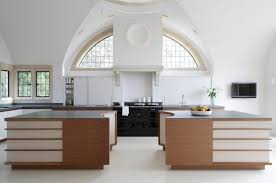 best wood for kitchen cabinets
