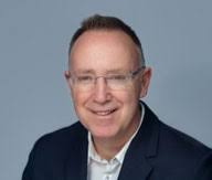 David Lewis Organisation Structures