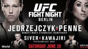 Volkov pits undefeated ciryl bon gamin gane vs alexander drago volkov fight in ufc apex, las vegas, nevada, united states on jun 26, 2021. 5 Predictions For Ufc Fight Night Berlin