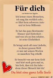 Ruhig Mal Ofters Sagen Sister Poems Birthday Poems Poems