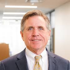 The Lake Norman Group, Financial Advisors in Huntersville, NC 28078