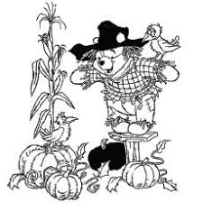 Top 10 Free Printable Disney Thanksgiving Coloring Pages Online Fall Coloring Pages Thanksgiving Coloring Pages Halloween Coloring Pages
