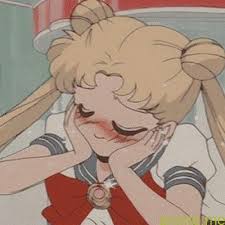 Follow us for regular updates on awesome new wallpapers! Stylish Retro Aesthetic Wallpaper Cartoon Concepts Anime Aesthetic Anime Blog