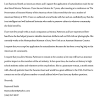 Our cover letter examples can help. 1