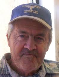 Obituary information for Elamb Dan Lott