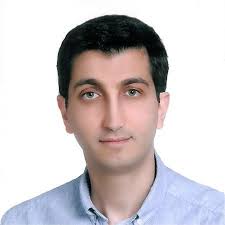 Rodney Hill Email & Phone Number