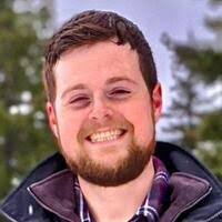 Noah Gustafson 1977-2024