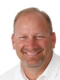 What I Hear: La Marque options, Sterling hires,