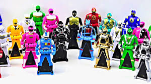 Watch power rangers beast morphers every saturday at 8am/7am central only. New Ranger Keys For 2015 Power Rangers Super Megaforce Youtube