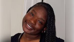 California Highway Patrol Issues Ebony Alert for Missing Oakland Teen