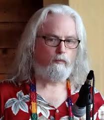 McCurdy Family History: Last Name Origin & Meaning