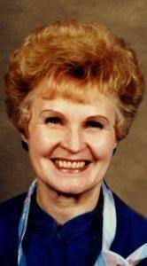 Joan Smith Obituary (1928