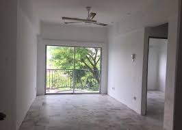 Rumah sewa taman harmoni kajang. Rumah Sewa D Bangi Kajang Home Facebook