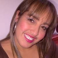 50+ "Norma Farfan" profiles