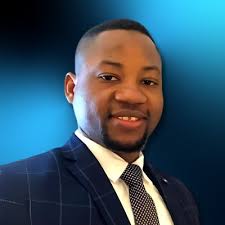 Fantastic opportunity for a France-based Senior CRA here, for one of the  biggest names in the CRO space.