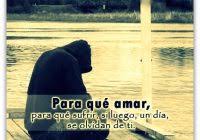 See more of las imágenes de caricaturas me ponen triste on facebook. Imagenes Tristes De Caricaturas Archivos Fotos De Amor Imagenes De Amor