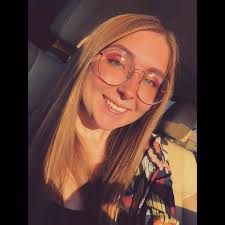 Will packed car get deep searched at festival?