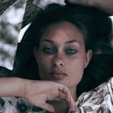 Rebecca Spano's Instagram, Twitter & Facebook