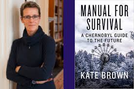 Between 2 and 50 people were killed in the initial explosions, and dozens more contracted serious radiation sickness, some of whom later died. The Overlooked Aftermath Of The Chernobyl Nuclear Disaster History News Network
