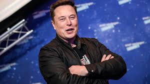 The spacex and tesla ceo, who overtook amazon founder jeff bezos to become the world's richest person last month, posted several tweets criticising. Elon Musk Might Create His Own Cryptocurrency If Dogecoin Doesn T Work Out Tech