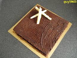 Epingle Sur Mes Recettes Dans Votre Cuisine