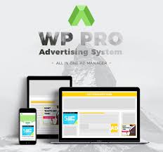 Free WordPress Plugins