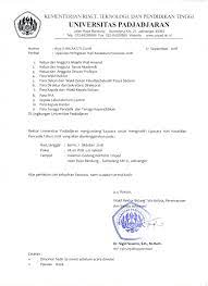 Sehingga pada peringatan hari pancasila ini marilah kita satukan rasa kesatuan kita, dan tingkatkan ideologi kita untuk melawan komunis atau. Undangan Upacara Peringatan Hari Kesaktian Pancasila 2018 Bagi Dosen Dan Tenaga Kependidikan Universitas Padjadjaran