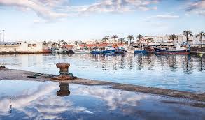 Check spelling or type a new query. Ocupacion Playas Costa Del Sol Velez Malaga