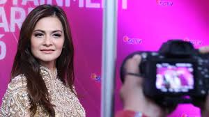 Starlite: Edisi Cut Tari - LiputanEnam | Vidio