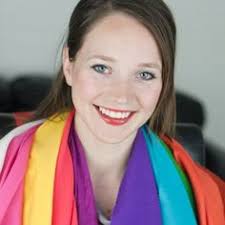 Discover 260 light spring style and light spring ideas