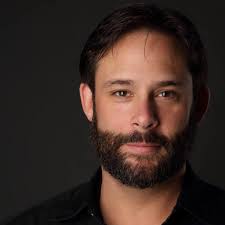 Jason Wiechert (@jasonwiechert) • Facebook