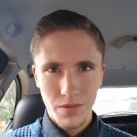 60+ "Hatton Jones" profiles