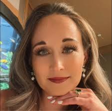 Jennifer Stack (@jennifer.stack.33) • Facebook