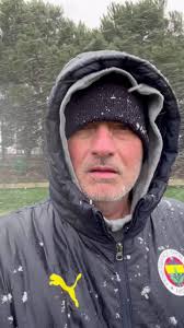 Fenerbahçe Beko vs. Maccabi Tel Aviv: Muhteşem Maç Özeti