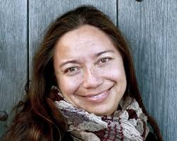 Global Technical Meeting 2021