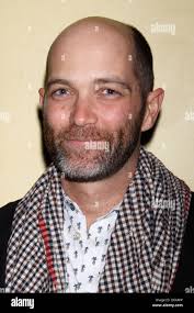 Mac taylor hi-res stock photography and images