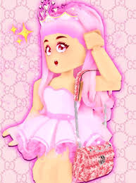 Choose from contactless same day delivery, drive up and more. Leah Ashe On Twitter New Video Buying Gucci To Match My Roblox Character As You May Know Gucci And Roblox Did An Amazing Collab So I Had To Match Watch