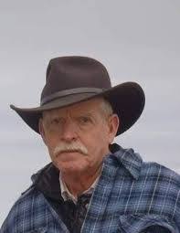 Arlene Stevenson's Instagram, Twitter & Facebook