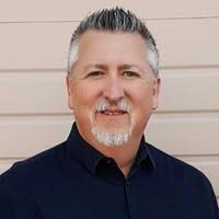 Apostle Dr. Brian Alton