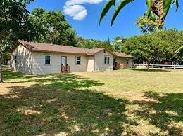 Find and bid on residential real estate in bridgeport, tx. Bridgeport Real Estate Bridgeport Tx Homes For Sale Zillow