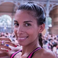Retrouvez toutes les infos sur sonia mabrouk avec voici.fr ! Stars Ayant Pour Prenom Sonia Taille Age Des Celebrites