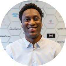 Knowing Everything About PureDigital?