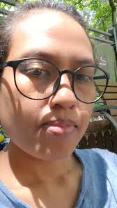 Happy new year, intrigued to hear how old you's think I am. Lol