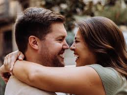 John Todd and Elise Tizon's Wedding Website